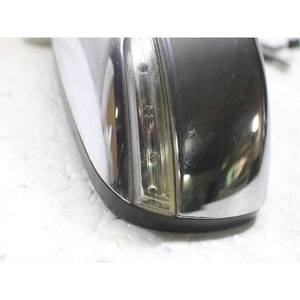 กระจกมองข้างมือสอง 300 ชิ้น รุ่น 57010421AC - Product Image 5