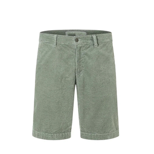 Shorts d'été respirants à séchage rapide 100% coton, shorts de mode de haute qualité, streetwear respirant pour hommes - Product Image 4