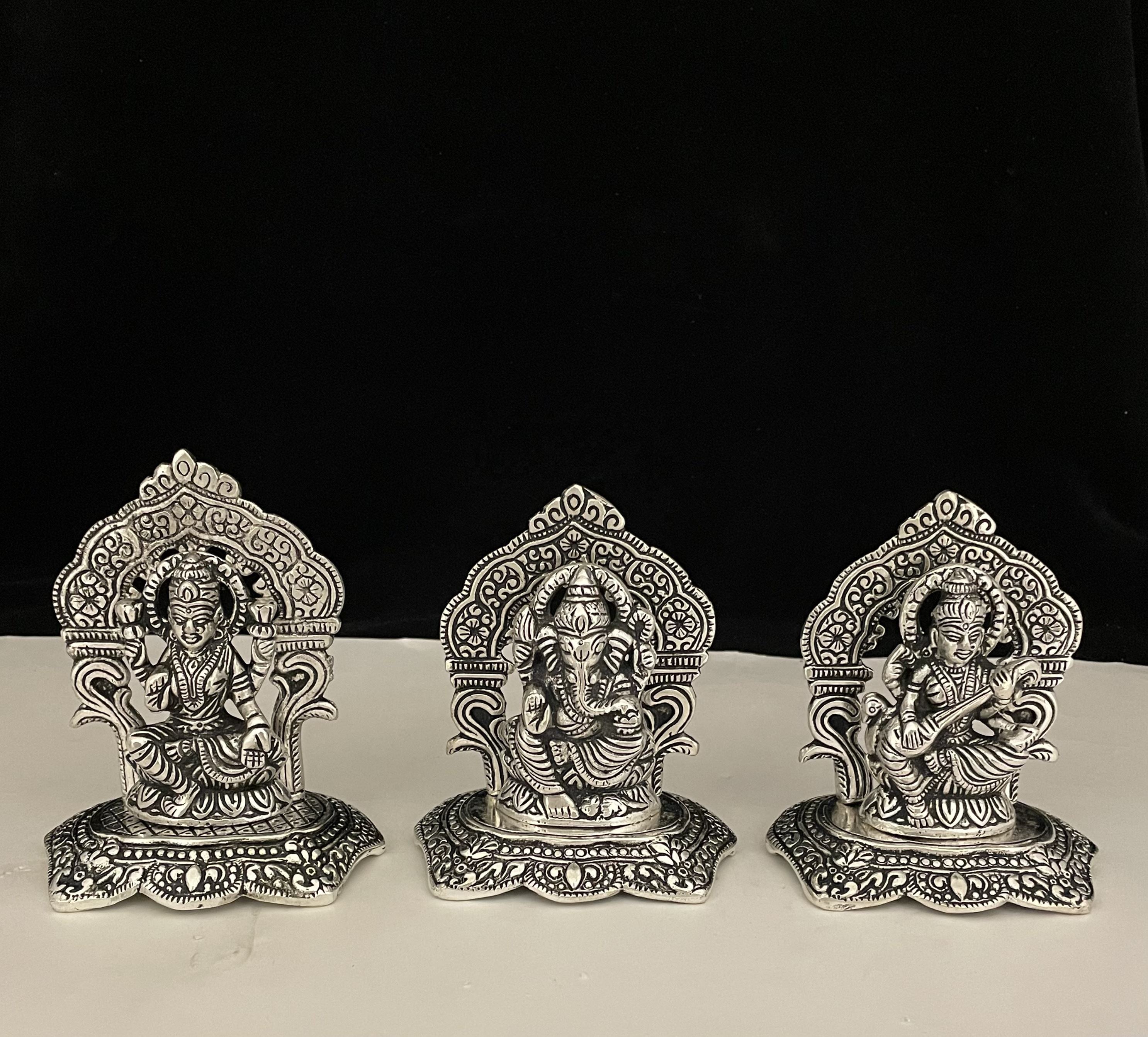 เหมือนกับภาพ