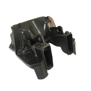 เครื่องฉีดขึ้นรูปพลาสติก CNC สำหรับผลิตภัณฑ์ในครัวเรือนออกแบบได้ตามต้องการ - Product Image 1