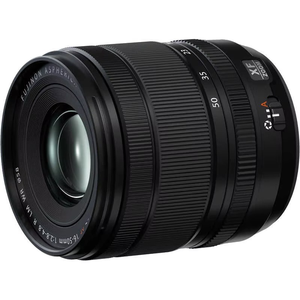 BUY 500 GET 200 FREE for FUJIFILMS X-T50 DSLR Silver <b>Camera</b> 4K Video Image <b>Stabilization</b> Consumer Electronics - Product Image 6