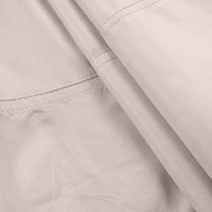 Manteau long élégant pour femme, coupe-vent, avec ceinture, revers et double boutonnage, personnalisable - Product Image 5