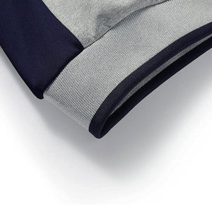Conjuntos Deportivos con Capucha Transpirables para Hombre, al por Mayor, de Alta Calidad, Hechos a Medida, de Manga Larga, Tallas Grandes, para Invierno, de Pakistán - Product Image 3