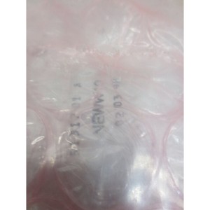 SVG 99-46450-01 9200SE SVG ASML 90 track Z-robot - อุปกรณ์และอะไหล่เซมิคอนดักเตอร์มือสองระดับโลกที่เชื่อถือได้ - Product Image 5