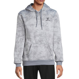 Durable Material Cotton Blended Cheap Price Men Hoodies Wholesale Men Hoodies High Grade Men Hoodies - Product Image 2