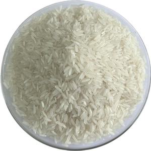 [HOT SALE] Jasmine <b>Rice</b> with High Quality and Good Price Wholesale Long Grain <b>Rice</b> in 25kg and 50Kg <b>Bags</b> - Product Image 1