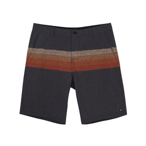 Maillots de bain pour hommes, recyclés et design, parfaits pour la natation, à prix abordable - Product Image 4