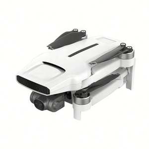 Dron con Cámara Fimi X8 Mini Pro 4K HD, Gimbal de 3 Ejes, FPV, Clase 250G, GPS, Alcance de 8 km, Control Remoto, Quadcopter UAV - Product Image 3