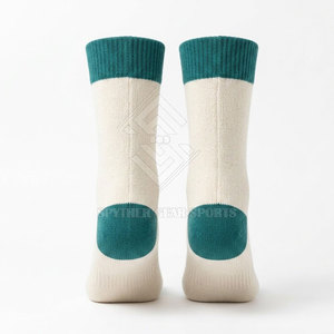 Factory Made Sale Breathable Sports <b>Socks</b> Comfortable Lightweight Casual Wear <b>High</b> Quality Sports <b>Socks</b> - Product Image 6
