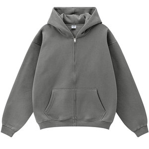 Conjunto Deportivo Personalizado Unisex, Chaqueta Cortavientos con Capucha y Manga Larga, Pantalones Cortos Deportivos, Bloques de Color, Secado Rápido, Elástico en Cuatro Direcciones - Product Image 1