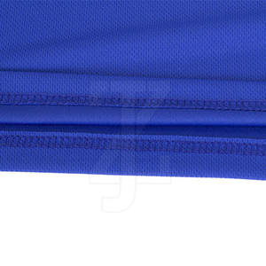 Nuevo Uniforme de Baloncesto Elegante con Colores Personalizados y Diseños Únicos, Ideal para la Identidad y el Rendimiento del Equipo - Product Image 6