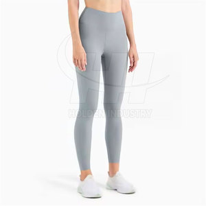 Leggings para Mujer en Stock, Leggings de Alta Calidad para Mujer, Leggings para Mujer al Mejor Precio, Hechos en Pakistán - Product Image 2