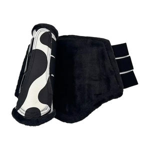 Meilleurs tapis de selle personnalisés 2026 – Qualité supérieure – Vente en gros en ligne – Fournisseur de produits équestres – Tapis de selle pour l'équitation - Product Image 3