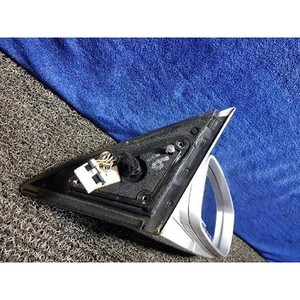 Espejo Retrovisor Derecho Usado Equus 876203N000 - Product Image 5