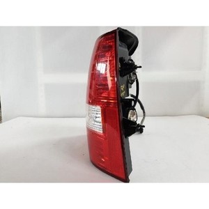 ไฟท้ายขวา Sorento ปี 2006-2009 ของแท้ มือสอง รุ่น 924023E500 - Product Image 3