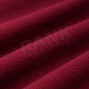 Sudaderas para Hombre de Algodón Resistente, Estilo Único, Calidad Premium - Product Image 6