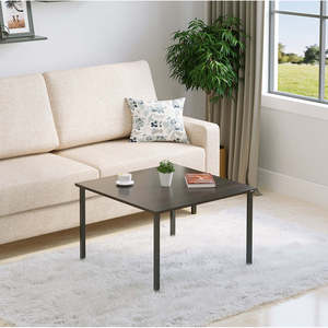 Gustowe Modern Design Coffee <b>Table</b> - Product Image 6