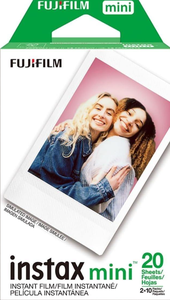 Meilleure Offre 100% Neuf 20 Feuilles <span class=keywords><strong>Instax</strong></span> Mini JP2 Lot de 2 Films Instantanés Brillants avec Impression Numérique 20 Feuilles Film Instantané - Product Image 5