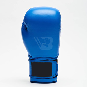 Guantes de Boxeo para Entrenamiento, 10oz, 12oz, 14oz, Fabricados en China, para Hombres, para Kickboxing y Lucha - Product Image 2