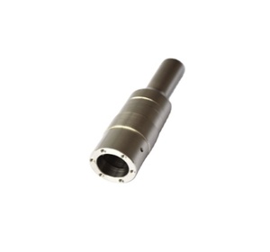 Servicios clásicos de corte láser de precisión para piezas de chapa metálica personalizadas, compatibles con DXF/STEP, entrega rápida, exportador de EE. UU. - Product Image 4