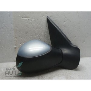 กระจกมองข้างมือสอง 206 ชิ้น รุ่น CP6255000 - Product Image 2