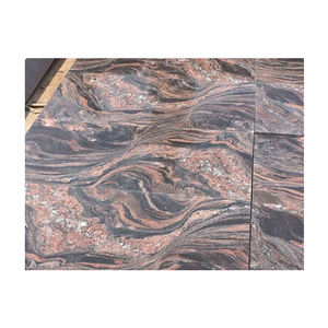 Productos de Piedra de Granito Azul del Himalaya Personalizados para Decoración de Interiores y Requisitos de Proyectos Arquitectónicos - Product Image 1
