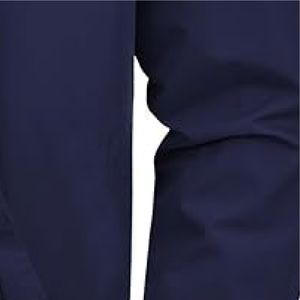 Chaqueta Deportiva Cortavientos Transpirable de Alta Calidad para Hombre, Corte Ajustado, Reflectante, Venta al Por Mayor - Product Image 4