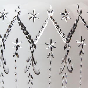 กล่องใส่เถ้ากระดูกทำจากไม้รูปทรงโกศสำหรับใส่เถ้ากระดูกสไตล์อเมริกันสำหรับโอกาสที่ระลึก - Product Image 3