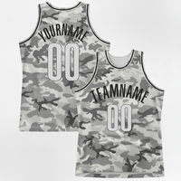 Conjunto de Camiseta sin Mangas y Pantalones Cortos de Fútbol Transpirables de Alta Calidad para Hombre, Uniforme de Baloncesto Personalizado al por Mayor