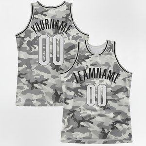 Conjunto de Camiseta sin Mangas y Pantalones Cortos de Fútbol Transpirables de Alta Calidad para Hombre, Uniforme de Baloncesto Personalizado al por Mayor - Product Image 4