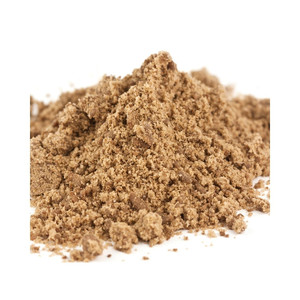 Approvisionnement en gros de farine de viande et d'os séchée, ingrédient alimentaire pour les acheteurs ayant besoin de matériaux nutritifs de qualité pour animaux, expédition et exportation. - Product Image 2