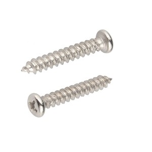 Instrument chirurgical vétérinaire manuel en acier inoxydable pour implant cortical, durable, à filetage précis, de haute qualité A+ - Product Image 1