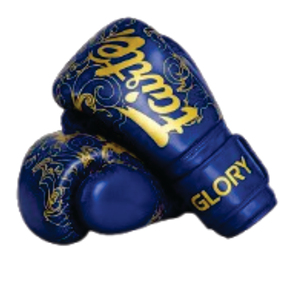 Guantes de Boxeo Profesionales Fairtex Hechos a Medida para Adultos, Guantes de Entrenamiento OEM Ligeros para Sparring con Cierre de Gancho y Bucle, Guantes de Sanda - Product Image 2