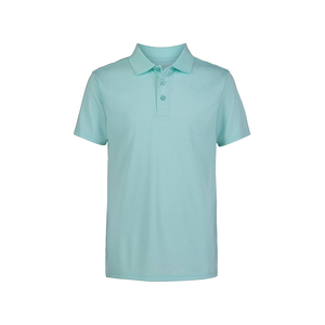 T-shirt en tricot vintage pour homme de haute qualité avec motif graphique imprimé, coupe classique, séchage rapide, personnalisable - Product Image 6