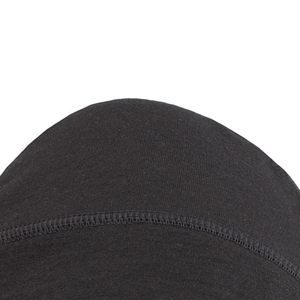 Bonnets d'hiver épais et chauds en tricot, doublés de polaire, pour les sports de plein air, unisexes, à la mode, en vente - Product Image 4