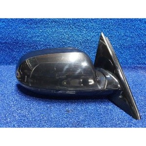 กระจกมองข้างมือสอง รุ่น A8 ซ้าย รหัส A2526502 - Product Image 1