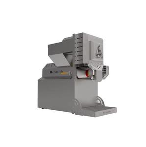 Máquina Amasadora y Mezcladora de Masa Inteligente de Calidad Premium con Funciones Programables, Base Disponible en Grandes Cantidades - Product Image 6