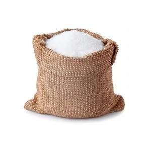 น้ำตาลบริสุทธิ์สีขาวบริสุทธิ์จากบราซิล ICUMSA 45 สำหรับการใช้งานในเบเกอรี่ ขนมหวาน และเครื่องดื่ม - Product Image 4