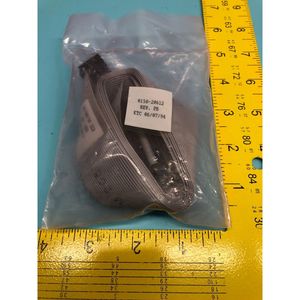 AMAT 0021-06134 POST, HOLLOW ENCAP FLOW AROUND CU - Equipo y piezas de semiconductores de confianza de la marca global Trusted Global Legacy - Product Image 1