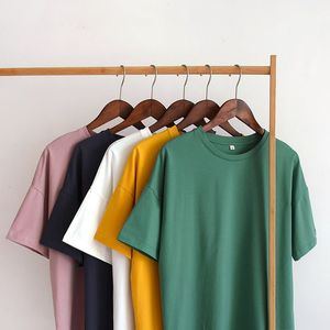 Camisetas Unisex Extra Grandes con Hombros Caídos de Fábrica Directa |   220GSM 100% Algodón |   Proveedor de Prendas de Vestir de Bangladesh con Impresión DTF Personalizada - Product Image 1
