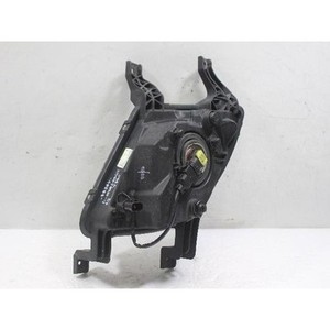 Luz Antiniebla Derecha Usada Equus 922023N000 - Product Image 5