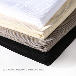 High Street Styles Célèbre Marque OEMODM 460g Sweats à capuche en coton lourd Sweats à capuche pour hommes - Product Image 3