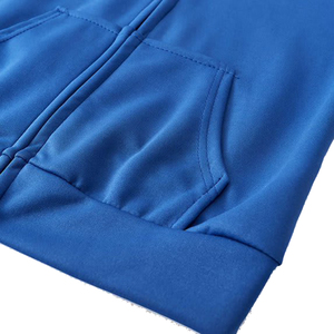 Trajes Deportivos de Dos Piezas para Mujer de Primera Calidad, Precio al por Mayor, Ligeros, Transpirables, Talla Personalizada - Product Image 5
