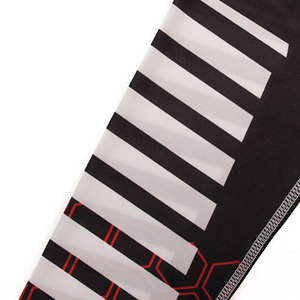 Camisetas de Protección Solar para Hombre de Primera Calidad, Más Vendidas al Por Mayor, Hechas con Spandex/Poliéster a un Precio Razonable - Product Image 4