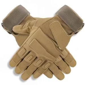 Guantes de Invierno de Alta Calidad, Resistentes al Viento y al Agua, para Esquí, para Hombre, Cálidos, de Primera Calidad, a Precio Económico - Product Image 3