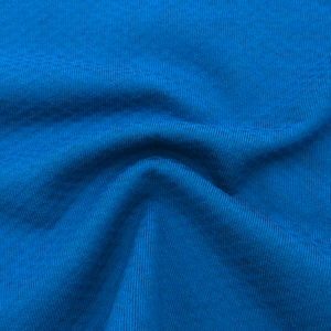Tela Jacquard de Poliéster Exclusiva para Ropa de Golf - Product Image 5