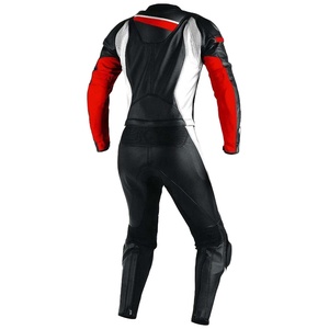 Chaleco Unisex para Hombre y Mujer, Ideal para Viajes y Carreras, Ajuste Cómodo, Tejido Transpirable, Acolchado Resistente - Product Image 3