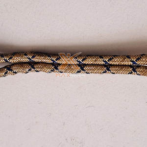 Nudos de Sábalo Profesionales al por Mayor, Nudos de Sábalo Personalizados en Tamaño y Color, Nudos de Sábalo a Precio Razonable - Product Image 6