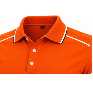 Uniforme de cricket haut de gamme fabriqué avec un tissu polyester haute performance et des graphismes par sublimation durables - Product Image 3