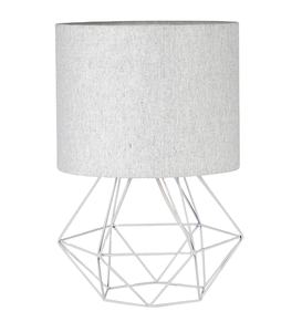 Lo más seguro es que los bordes del hotel no se pueden utilizar en muchos colores. - Product Image 5